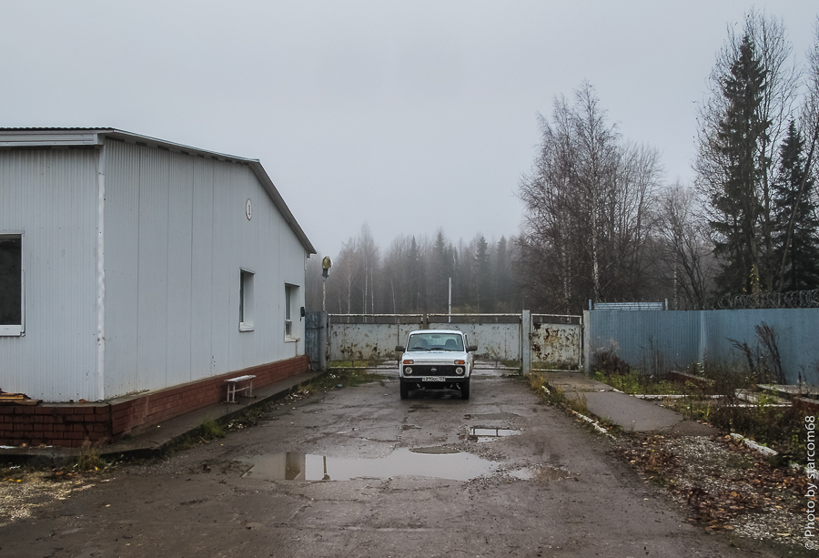 тучковская районная больница. тучковская районная больница. группа на-на отзывы. военный городок облучье. военный городок осиновая роща вч 37492.