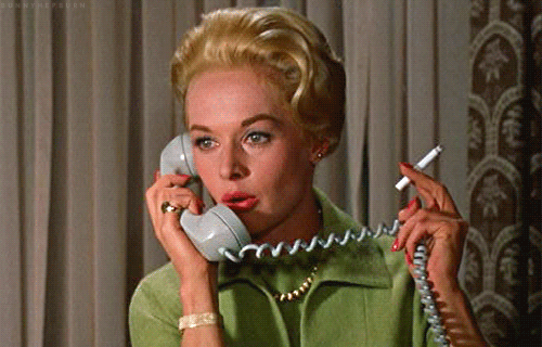 Кратко описываем суть.