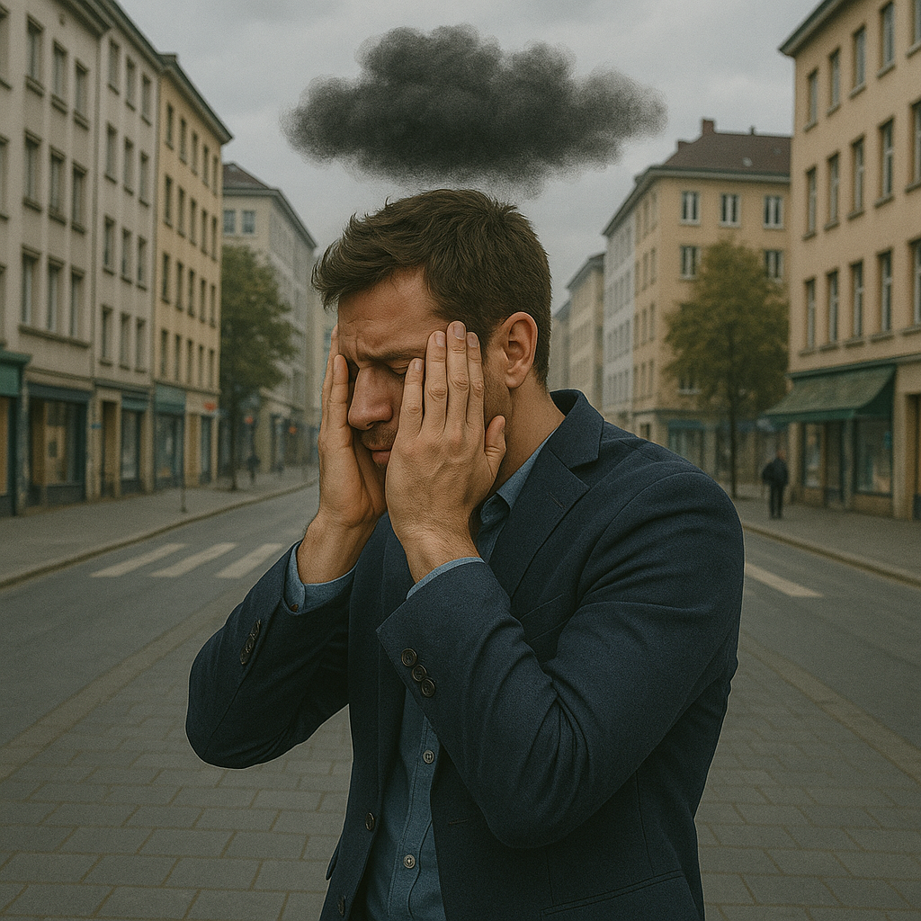 ЧТО ДЕЛАТЬ, ЕСЛИ ВСЁ РАЗДРАЖАЕТ? ПРОСЫПАЕМСЯ И ПРАКТИКУЕМ ТРАНСЕРФИНГ РЕАЛЬНОСТИ!