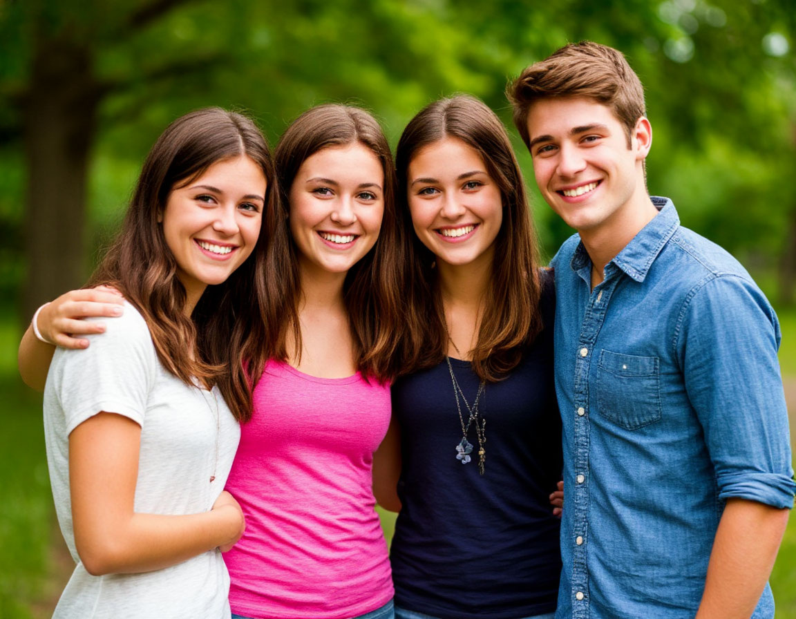 ЛЮБОВЬ И ДРУЖБА ПО ТРАНСЕРФИНГУ РЕАЛЬНОСТИ. ФРЕЙЛИНГ