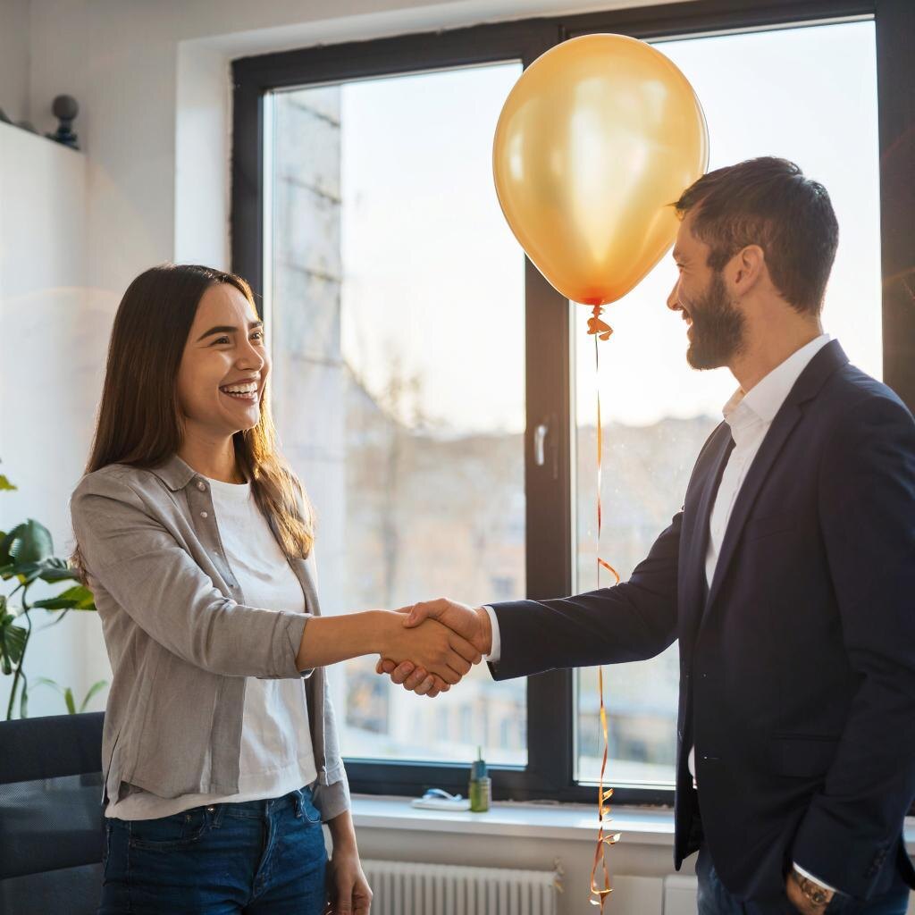 КАК НАЙТИ РАБОТУ ПРИ ПОМОЩИ ТРАНСЕРФИНГА? ПОШАГОВАЯ ИНСТРУКЦИЯ