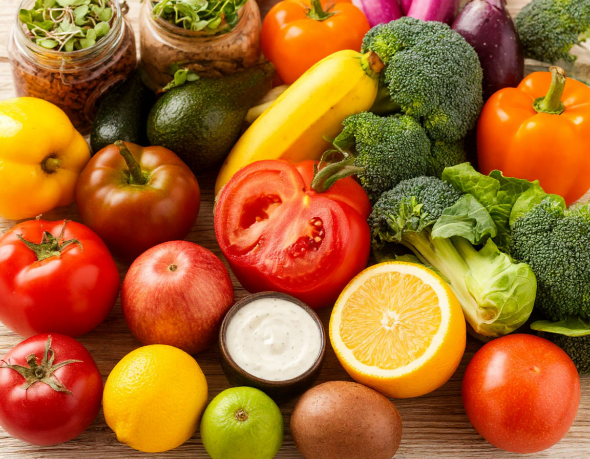 5 СОВЕТОВ ОТ ВАДИМА ЗЕЛАНДА, КАК СОХРАНИТЬ ЗДОРОВЬЕ