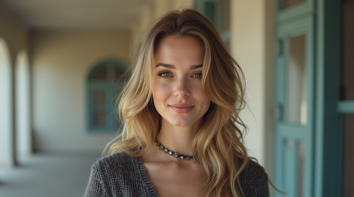 взаимоотношения в семье