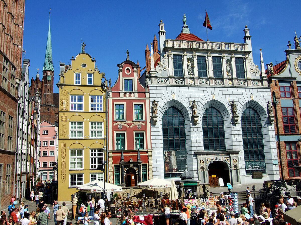 BjoernEisbaer, Wikimedia