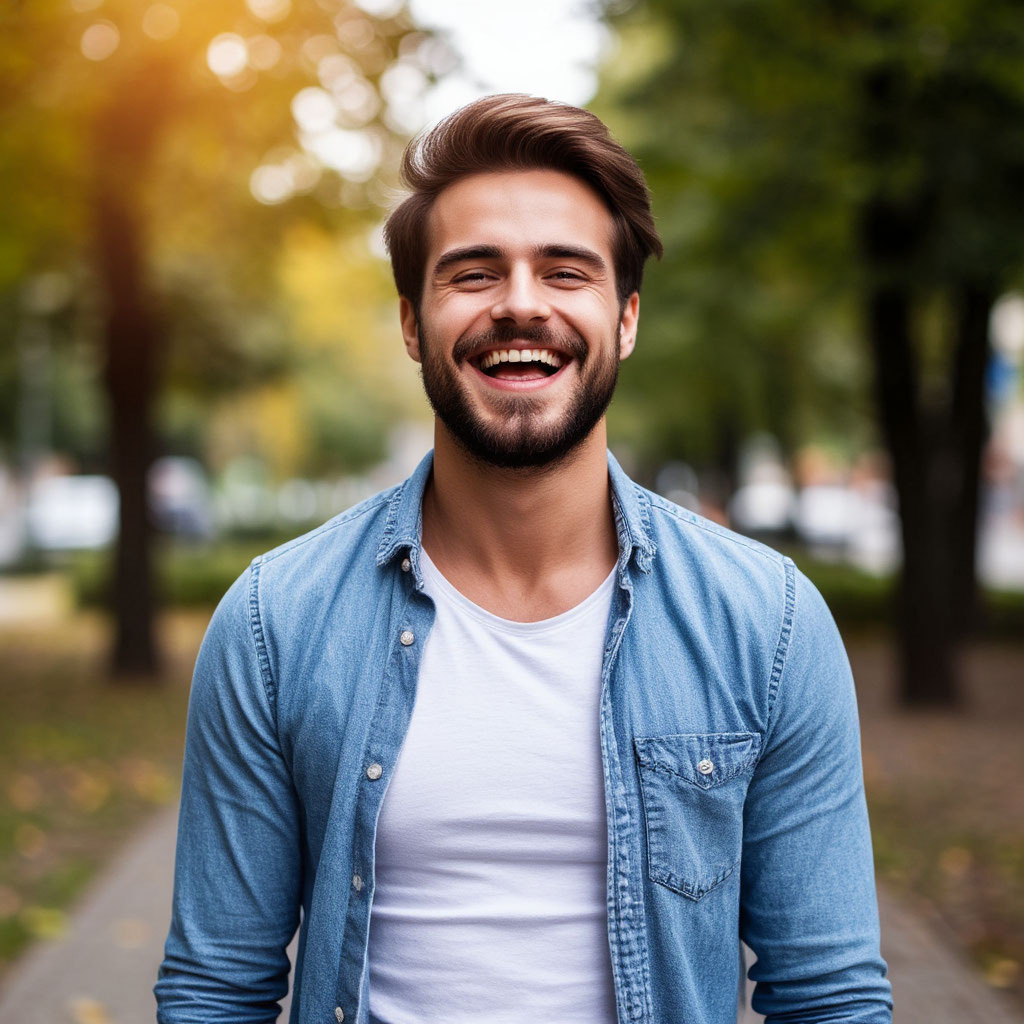 КАК ДЕЛАТЬ КАЖДЫЙ ДЕНЬ МАКСИМАЛЬНО ПРОДУКТИВНЫМ?