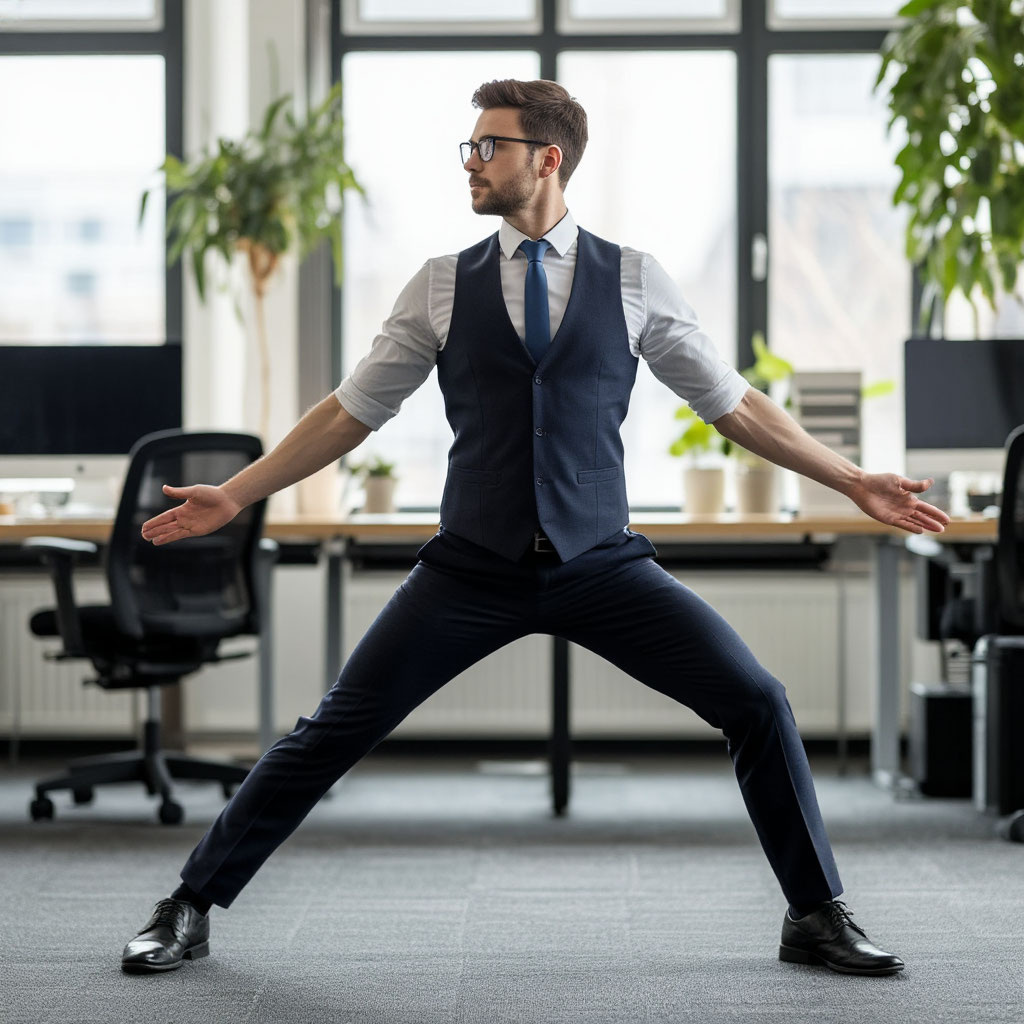 КАК ЗАПУСТИТЬ ГЛОБАЛЬНЫЕ ПЕРЕМЕНЫ В ЖИЗНИ ЧЕРЕЗ РАБОТУ С ТЕЛОМ?