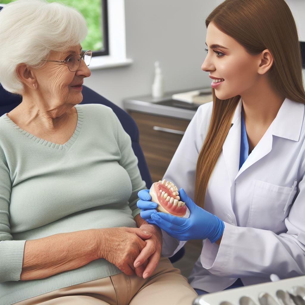 Консультация