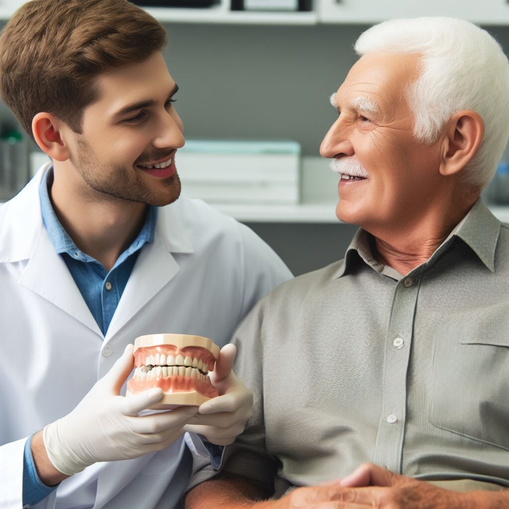 Консультация