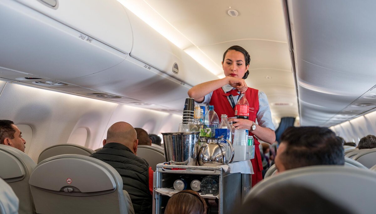 photosounds, Shutterstock