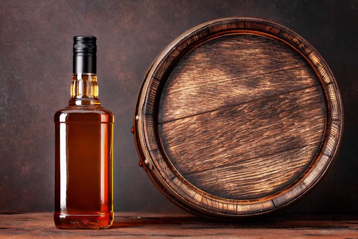 karandaev, iStock
