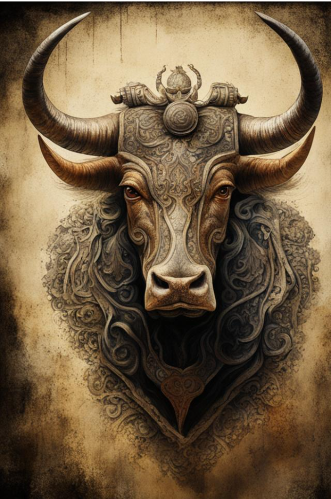 Седьмой подвиг Геракла