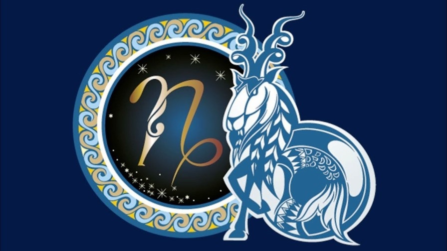 Восьмой подвиг Геракла