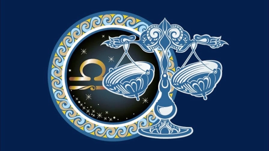 Одиннадцатый подвиг Геракла