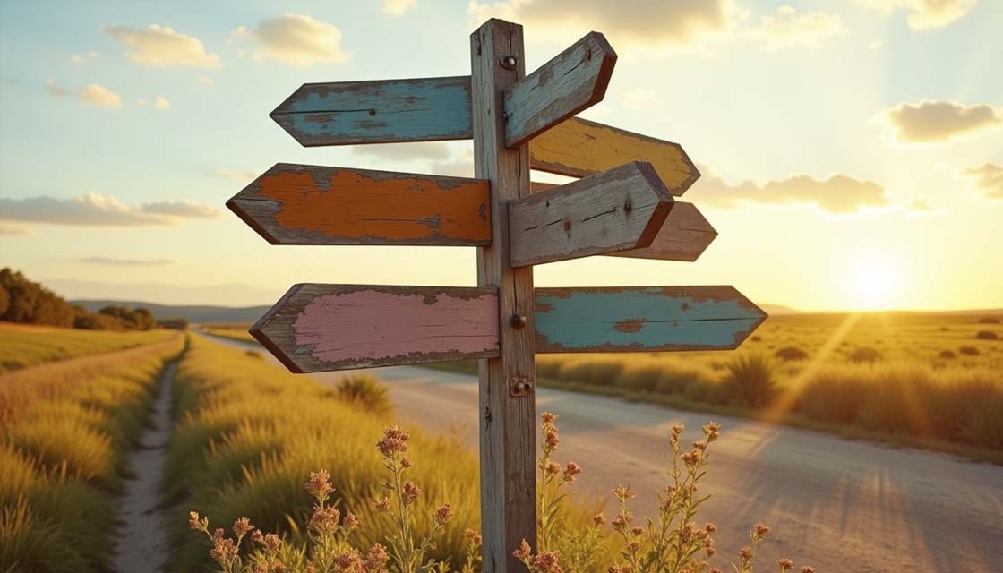 Источник фото: pixabay.com