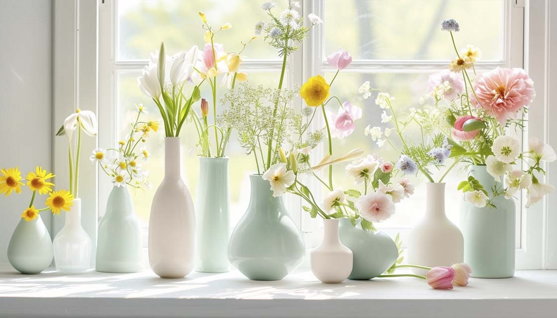 Источник фото: stockcake.com