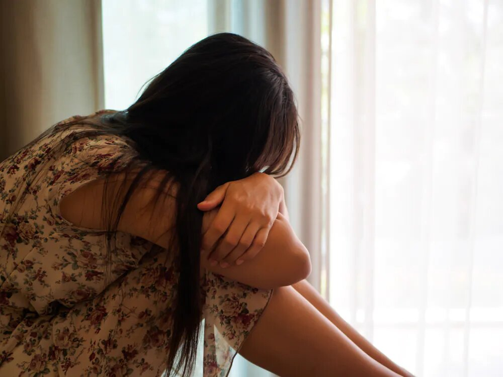 Фото взято из свободного доступа сети Интернет