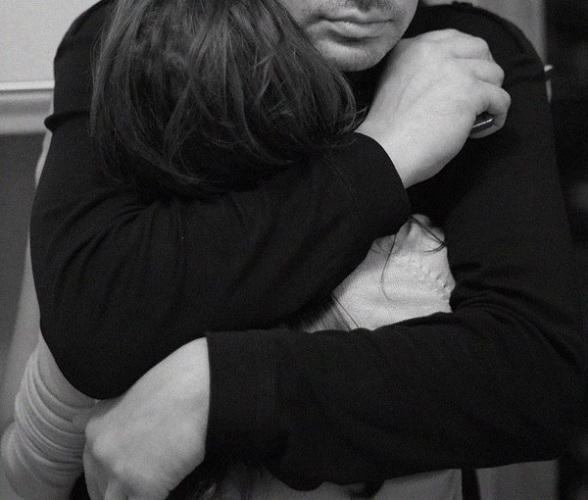 Фото взято из открытого источника сети Интернет