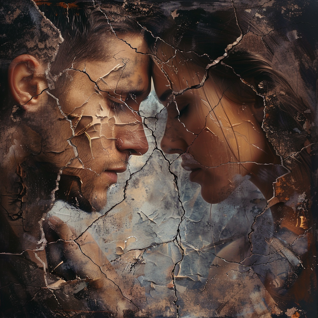 Как отпустить прошлые отношения