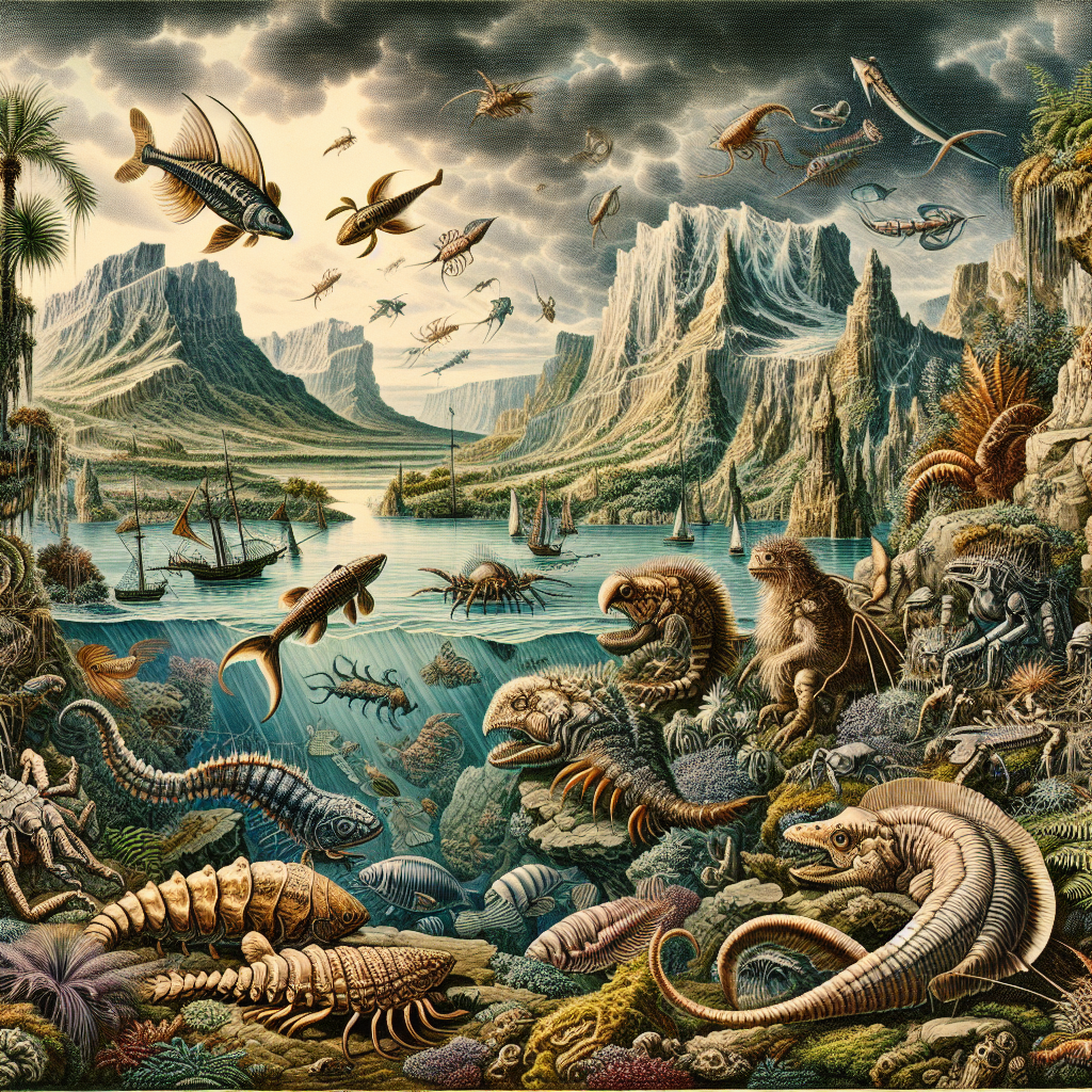 жесть какая...