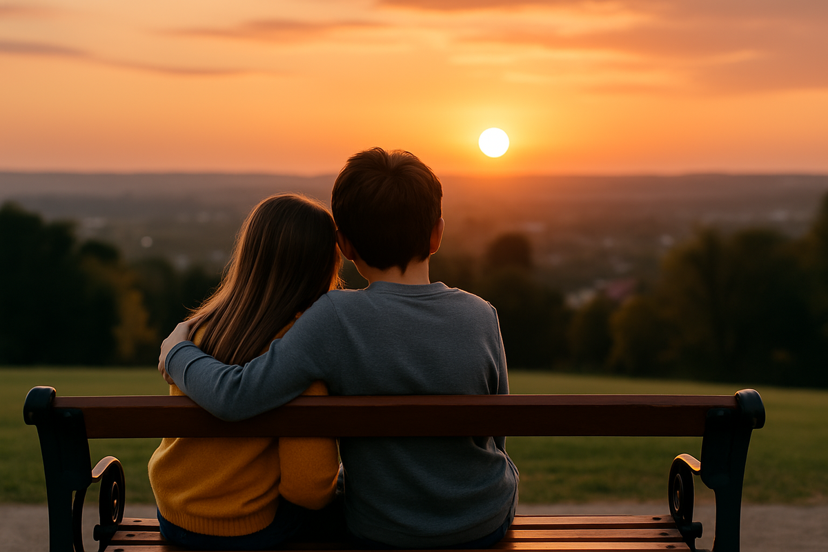 Источник: сгенерировано ИИ