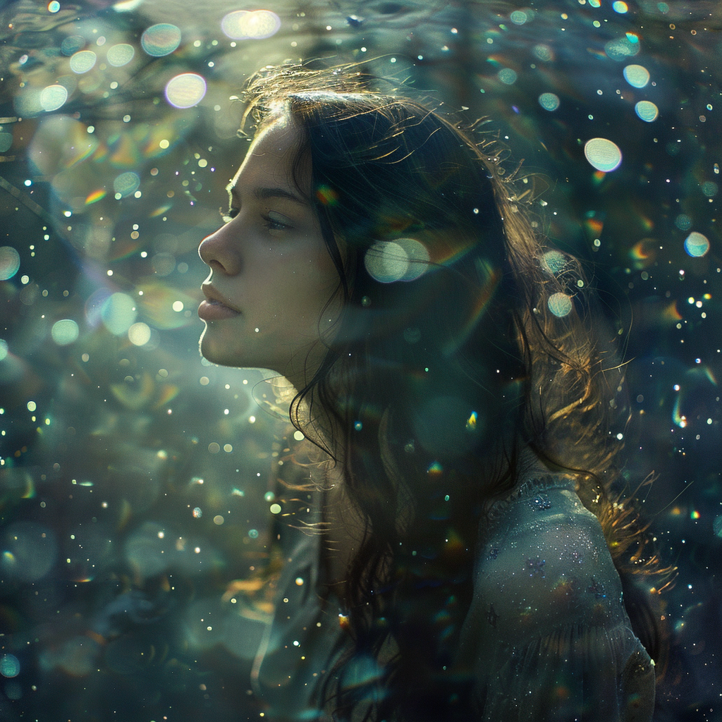 Как не зависеть эмоционально от близких?