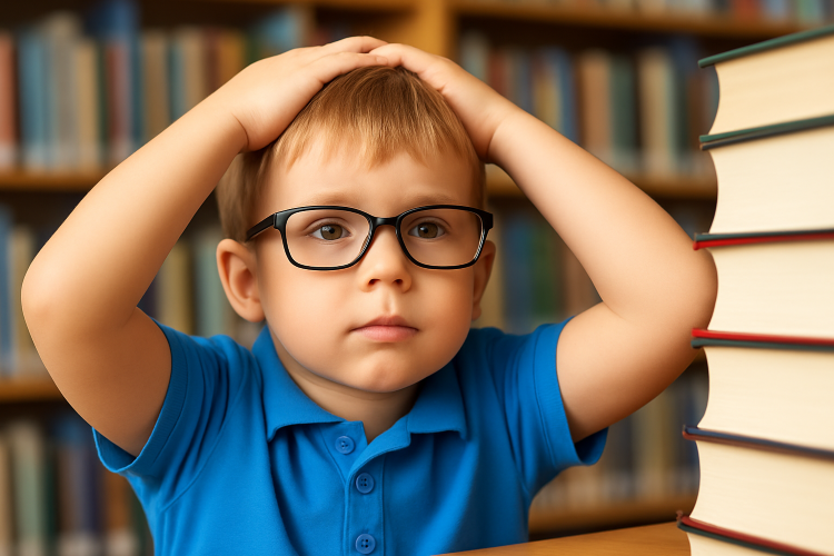 Источник: сгенерировано ИИ