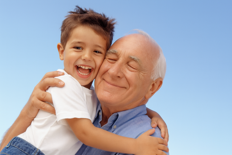 источник: сгенерировано ИИ 