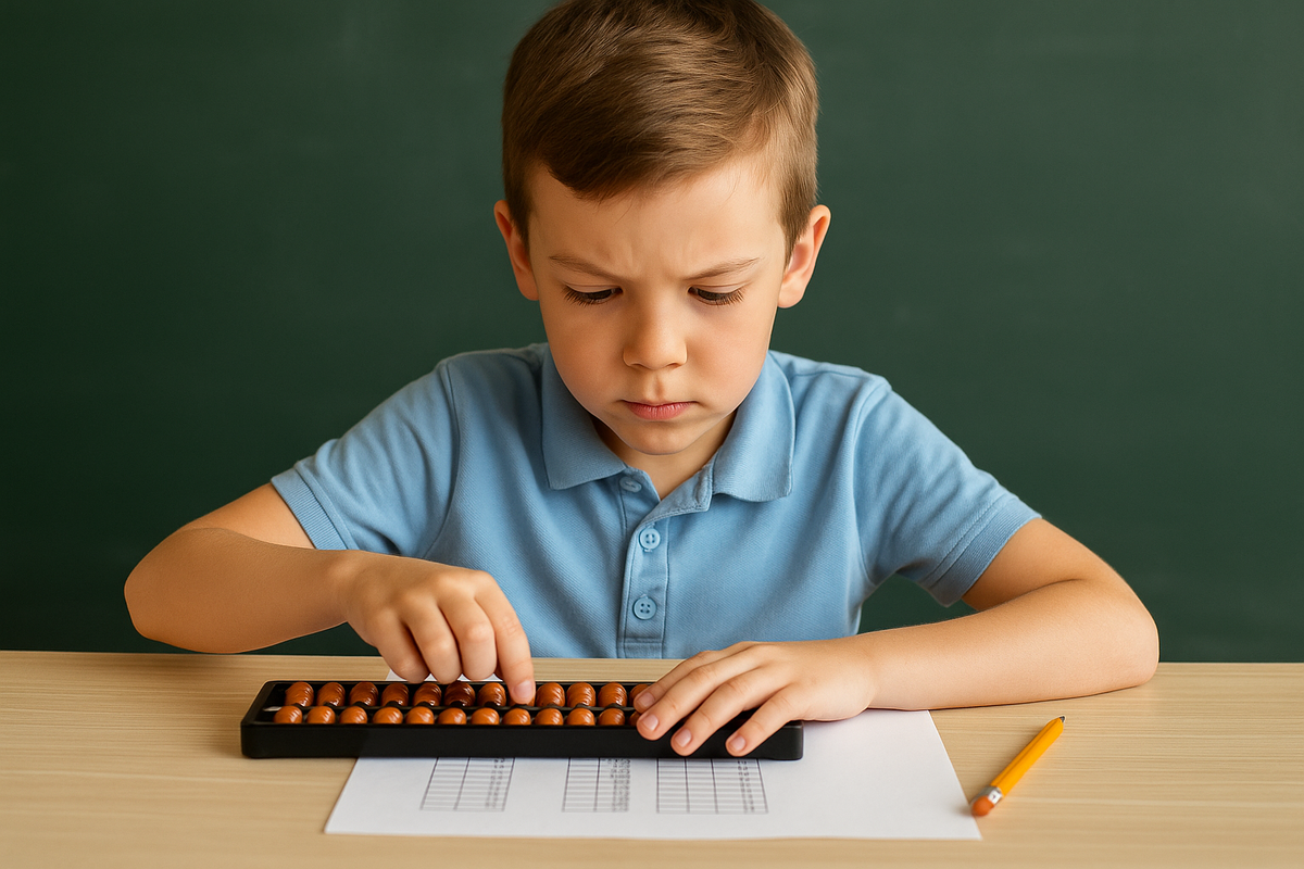 Источник: сгенерировано ИИ