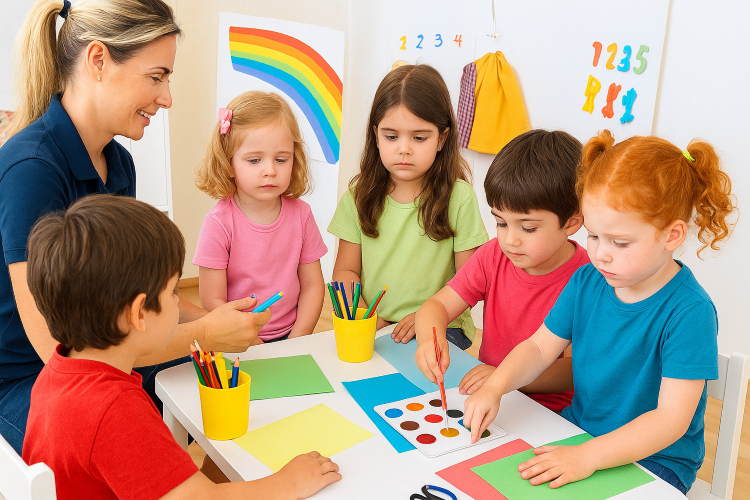 Источник: сгенерировано ИИ