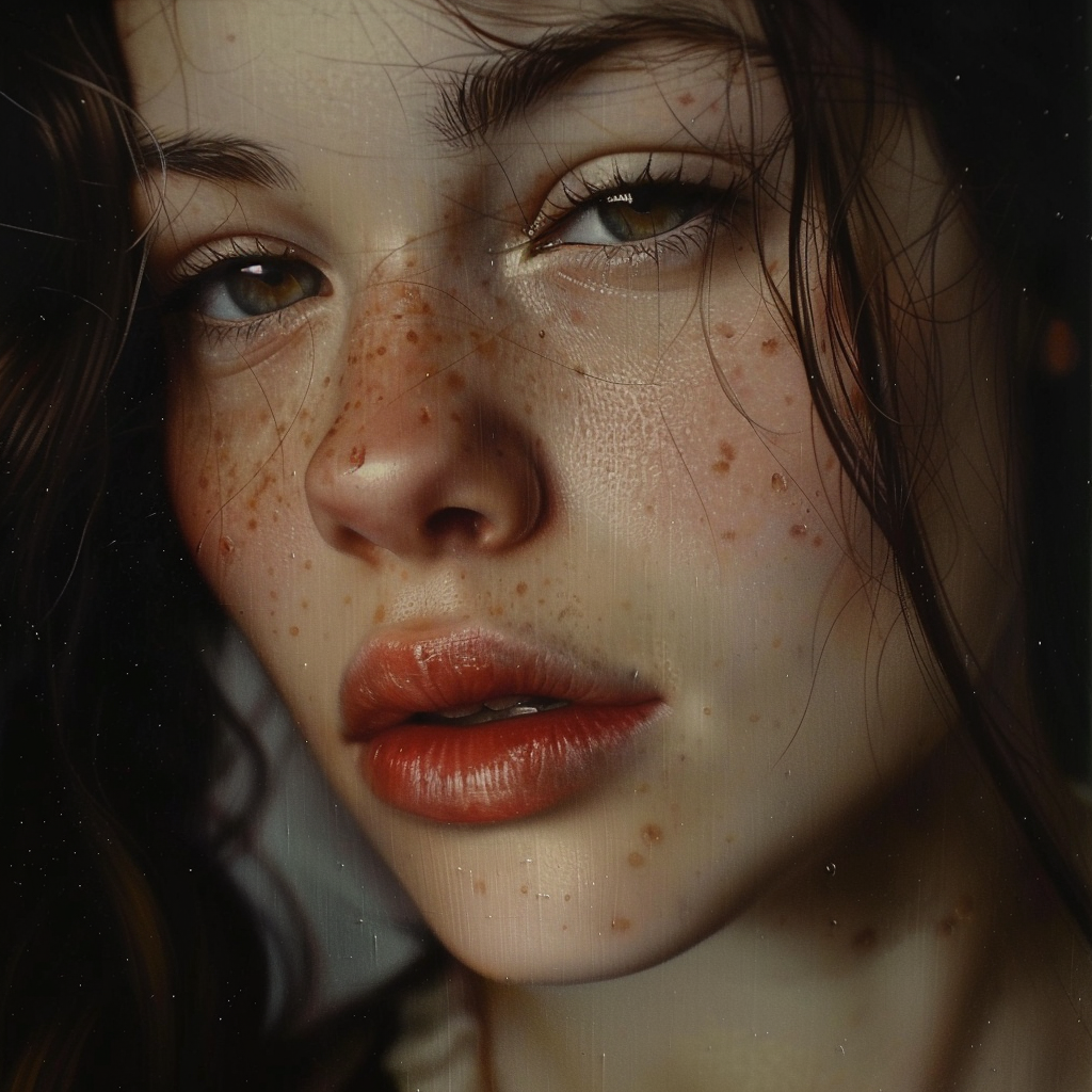 Уйти или остаться?