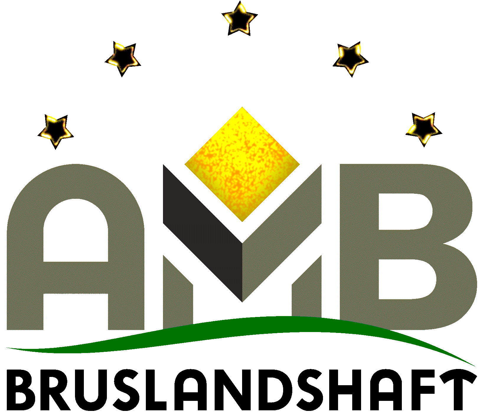 Landscape architecture and construction