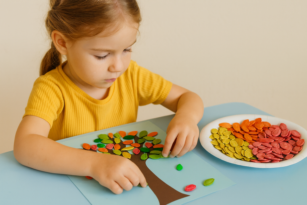 Источник: сгенерировано ИИ