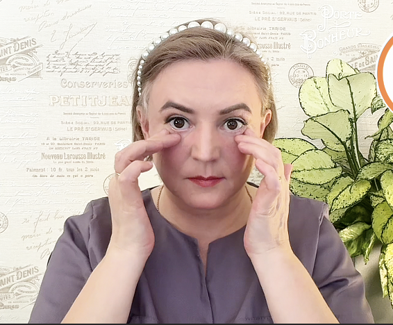 Живой практикум по Изотонике проходит ежемесячно по ссылке 👉 https://shubmila.ru