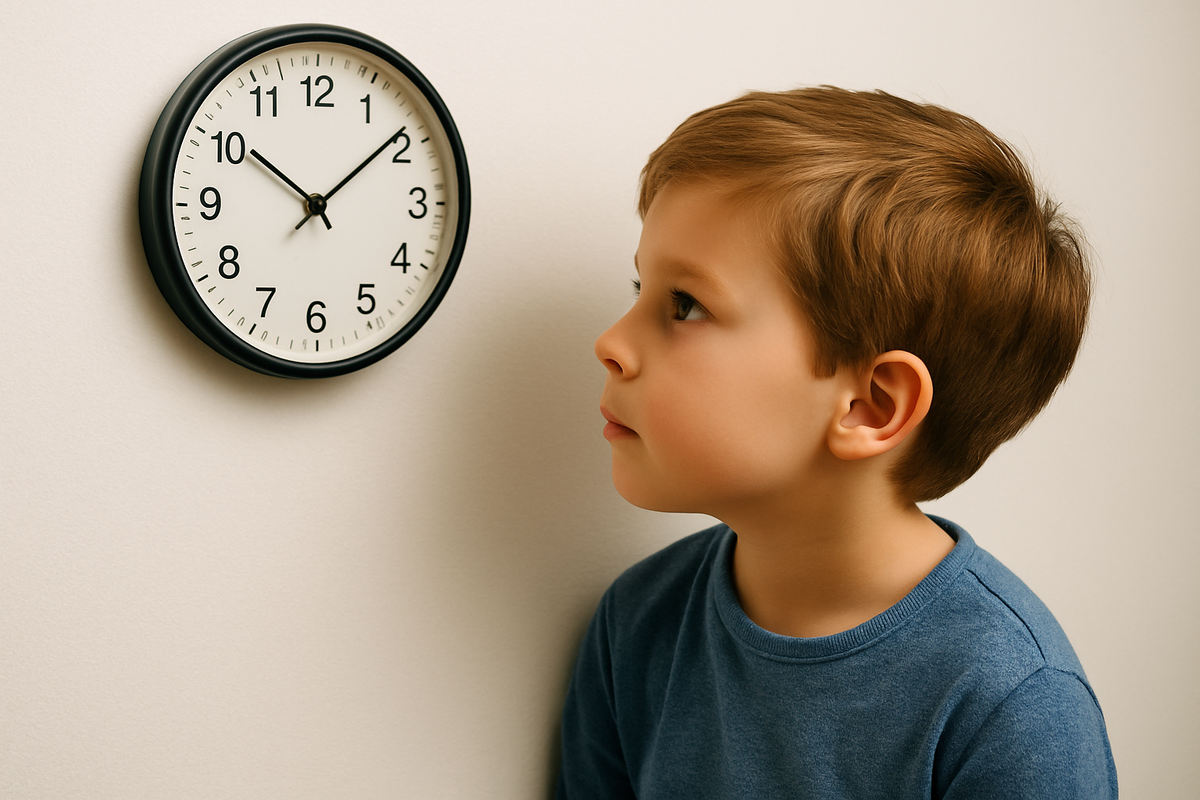 Источник: сгенерировано ИИ