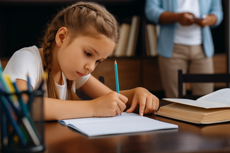 Источник: сгенерировано ИИ