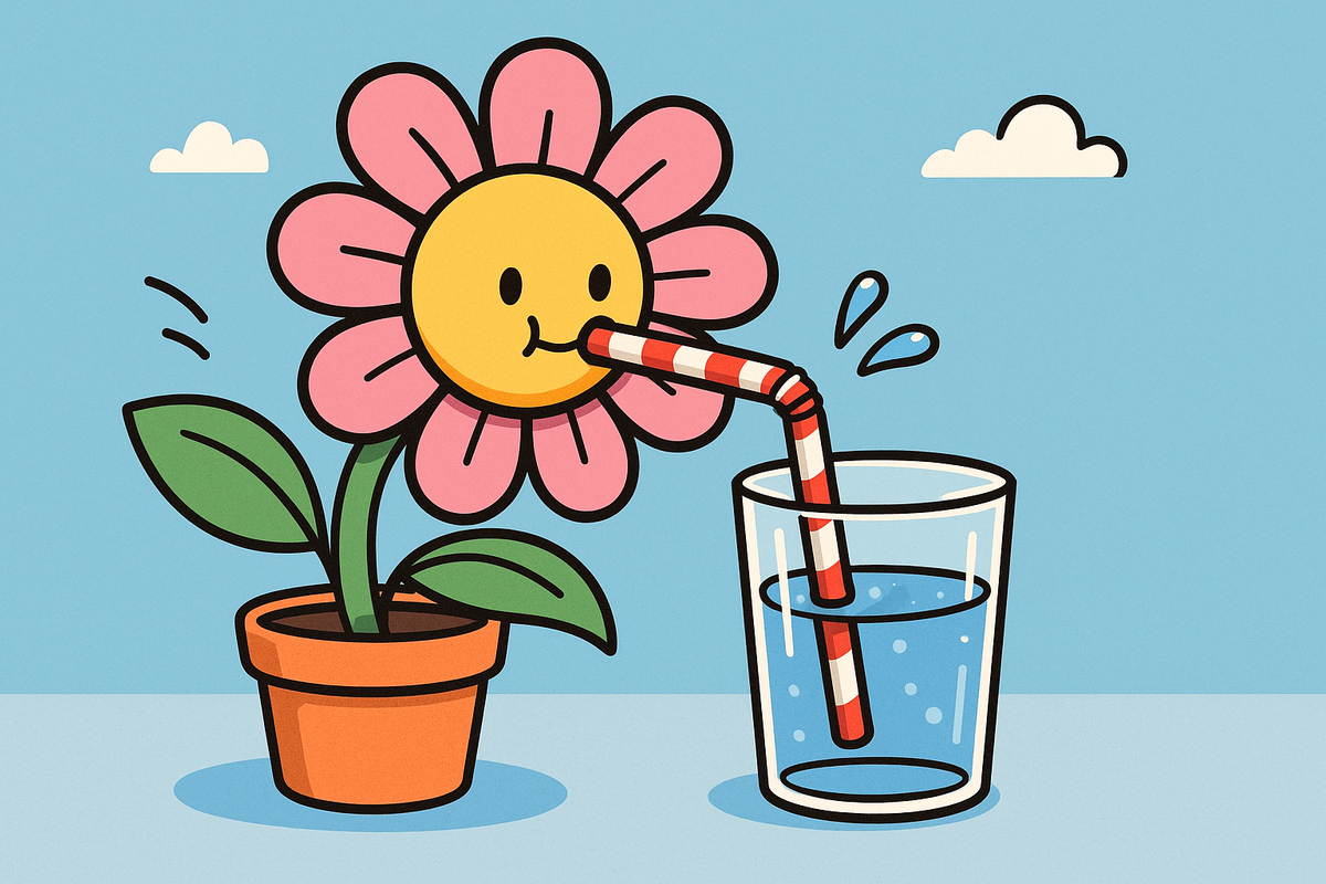 Источник: сгенерировано ИИ