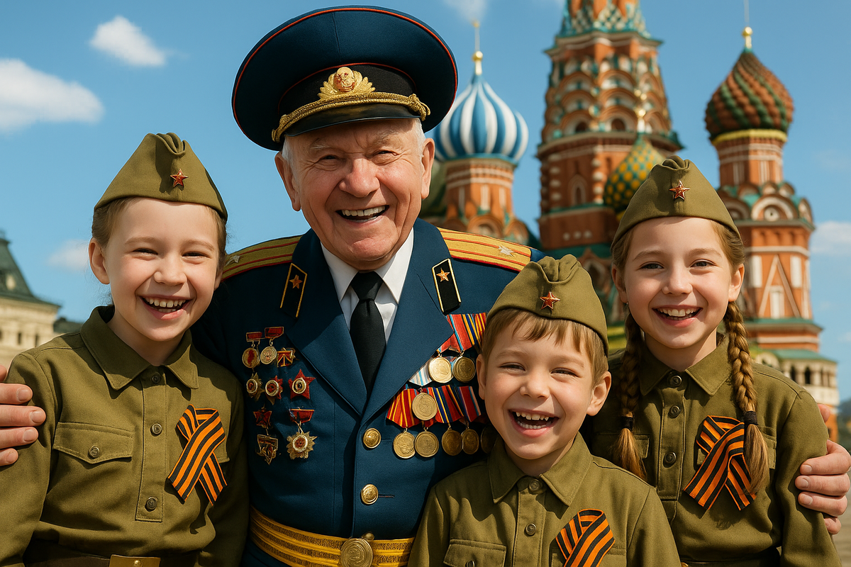 Источник: сгенерировано ИИ