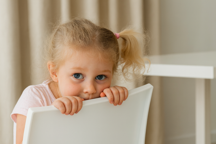 источник: сгенерировано ИИ 