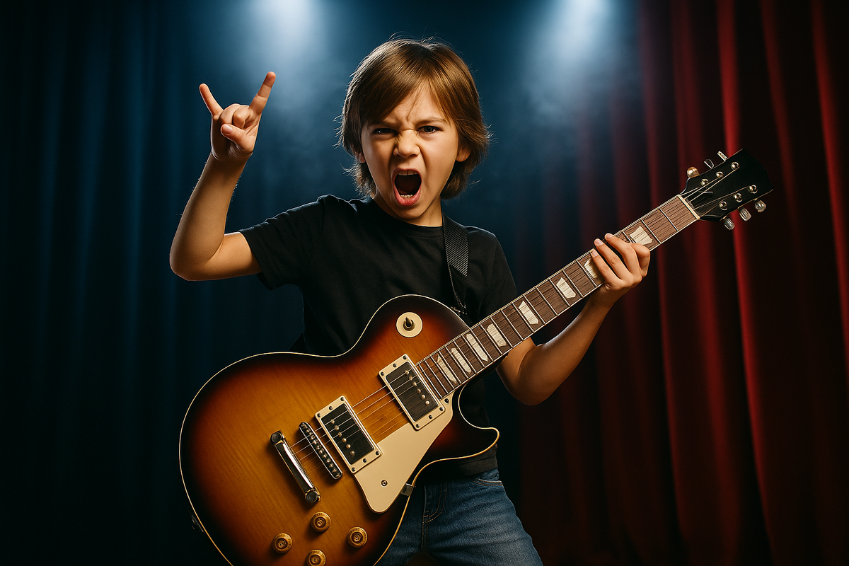 Источник: сгенерировано ИИ