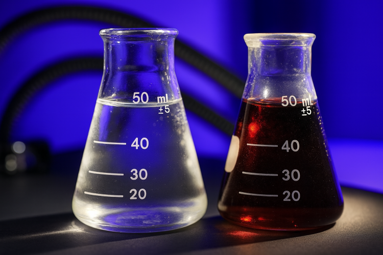 Источник: сгенерировано ИИ