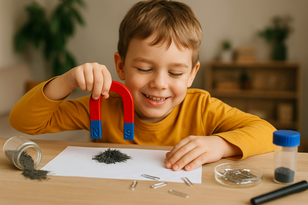 Источник: сгенерировано ИИ