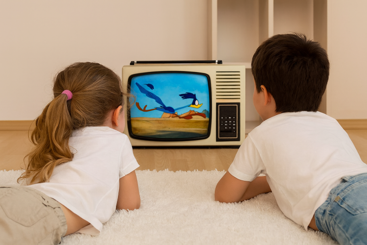 Источник: сгенерировано ИИ