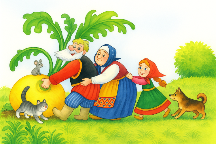 Источник: сгенерировано ИИ