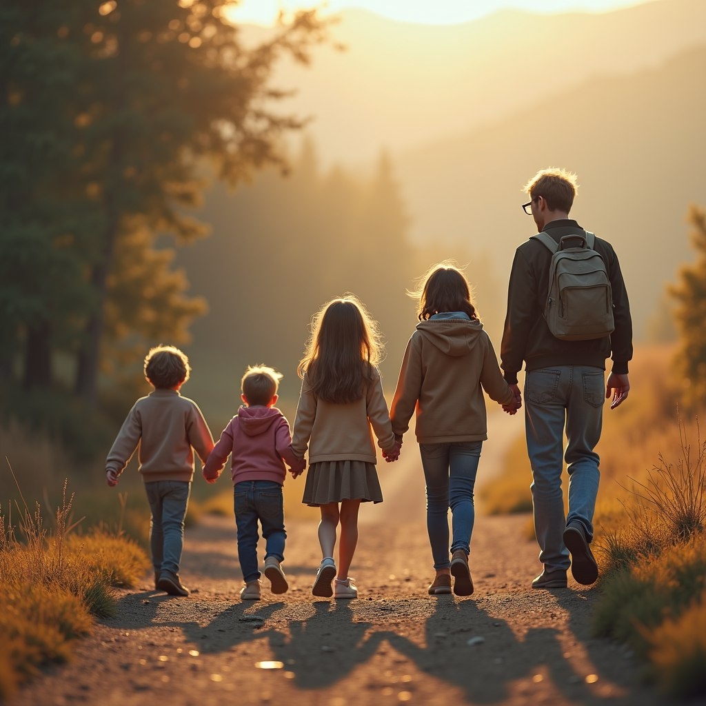 Живите свою жизнб!