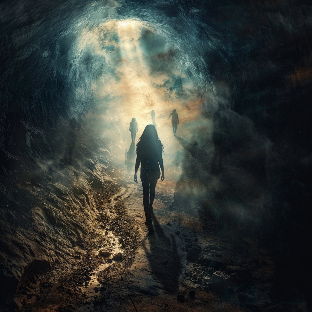 Если переходный период подзатянулся