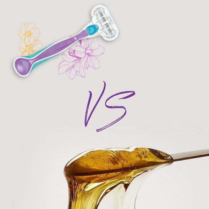 Изображение взято из открытых источников сети Интернет Яндекс.Картинки