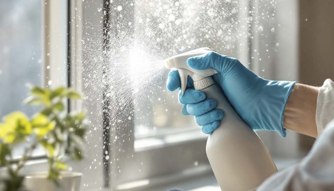 Источник фото: stockcake.com