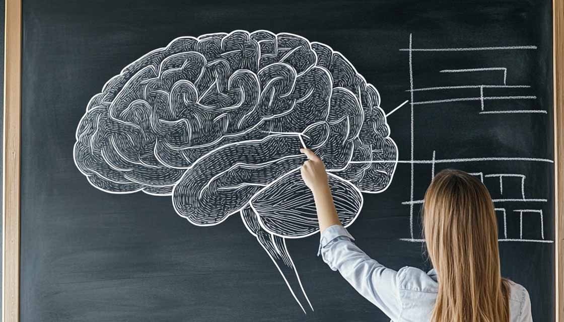 Источник фото: stockcake.com