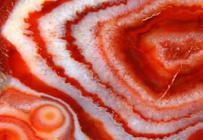 Сардоникс (фрагмент)