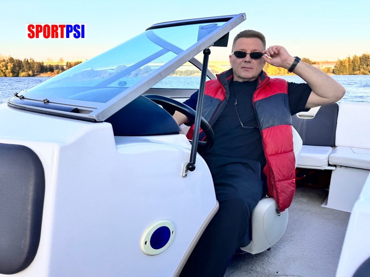 Спортивный психолог — Торлецкий С.А. Professional Coach Sportsi
